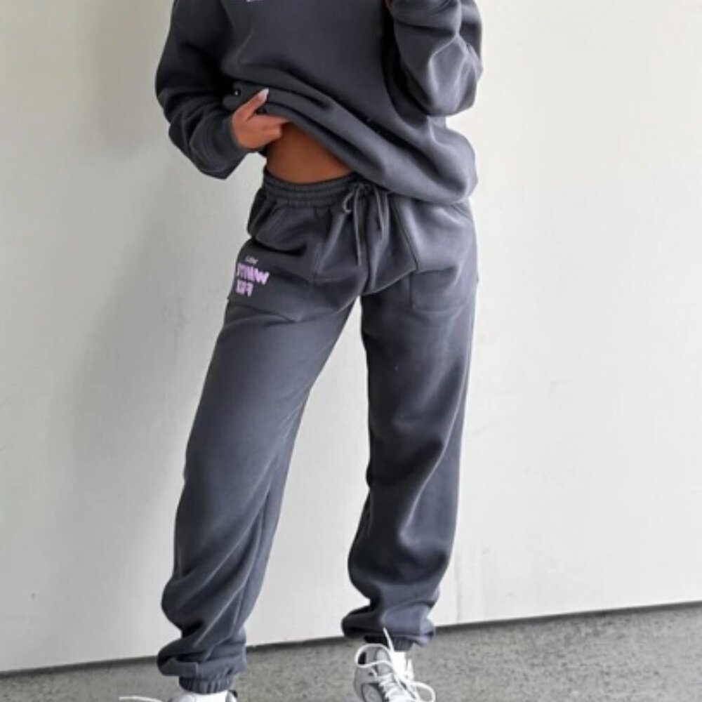 Whitefox Sweatpants